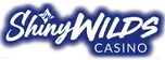 Shiny Wilds Casino